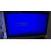 T460HW03 46T03-C0K ERISSON 42LEK14