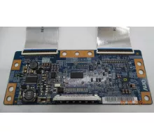 T460HW03 46T03-C0K ERISSON 42LEK14