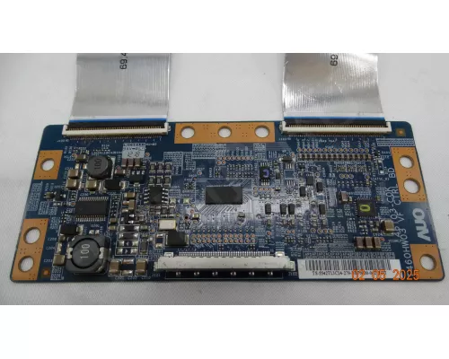 T460HW03 46T03-C0K ERISSON 42LEK14 T460HW03 46T03-C0K ERISSON 42LEK14