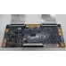 T460HW03 46T03-C0K ERISSON 42LEK14