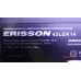 Динамики 7711-20868A-510 ERISSON 42LEK14