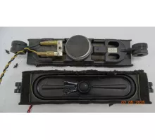 Динамики 7711-20868A-510 ERISSON 42LEK14