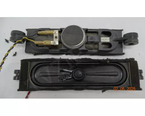 Динамики 7711-20868A-510 ERISSON 42LEK14