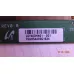 1-980-335-22 SONY KDL-40WD653 следы коррозии, залития