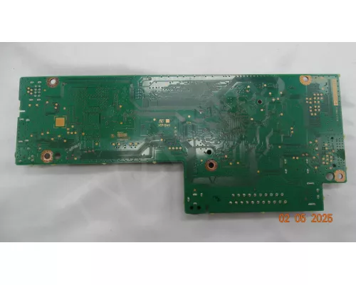1-980-335-22 SONY KDL-40WD653 следы коррозии, залития 1-980-335-22 SONY KDL-40WD653 следы коррозии, залития