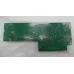 1-980-335-22 SONY KDL-40WD653 следы коррозии, залития