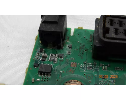 1-980-335-22 SONY KDL-40WD653 следы коррозии, залития 1-980-335-22 SONY KDL-40WD653 следы коррозии, залития