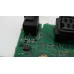 1-980-335-22 SONY KDL-40WD653 следы коррозии, залития