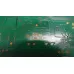 1-980-335-22 SONY KDL-40WD653 следы коррозии, залития