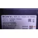 1-980-335-22 SONY KDL-40WD653 следы коррозии, залития