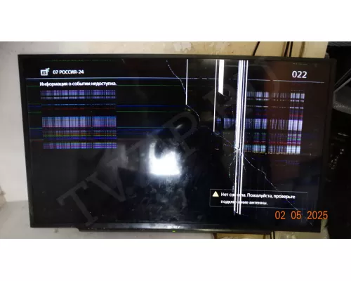 1-980-335-22 SONY KDL-40WD653 следы коррозии, залития 1-980-335-22 SONY KDL-40WD653 следы коррозии, залития