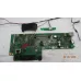 1-980-335-22 SONY KDL-40WD653 следы коррозии, залития