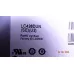 EAX64604501(1.5) LG 42LM3400