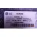 EAX64604501(1.5) LG 42LM3400