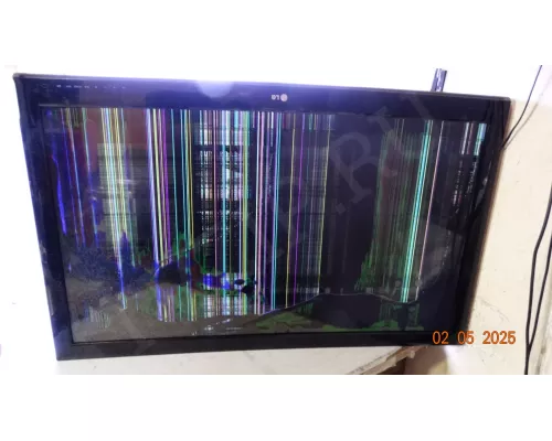 EAX64604501(1.5) LG 42LM3400 EAX64604501(1.5) LG 42LM3400