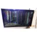 EAX64604501(1.5) LG 42LM3400