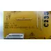 EAX64604501(1.5) LG 42LM3400