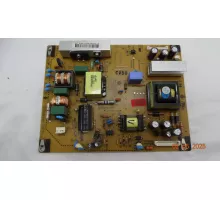EAX64604501(1.5) LG 42LM3400