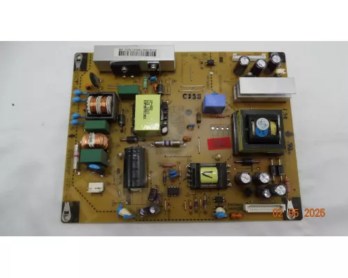 EAX64604501(1.5) LG 42LM3400 EAX64604501(1.5) LG 42LM3400