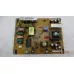 EAX64604501(1.5) LG 42LM3400