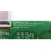 6870C-0401C LG 42LM3400