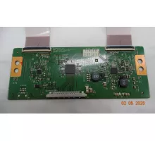 6870C-0401C LG 42LM3400