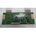6870C-0401C LG 42LM3400