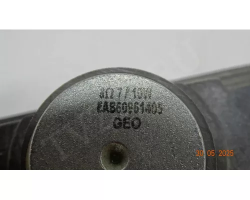 Динамики EAB60961405 для телевизоров LG