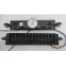 Динамики EAB60961405 для телевизоров LG
