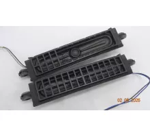 Динамики EAB60961405 для телевизоров LG