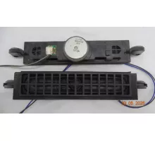 Динамики EAB60961405 для телевизоров LG