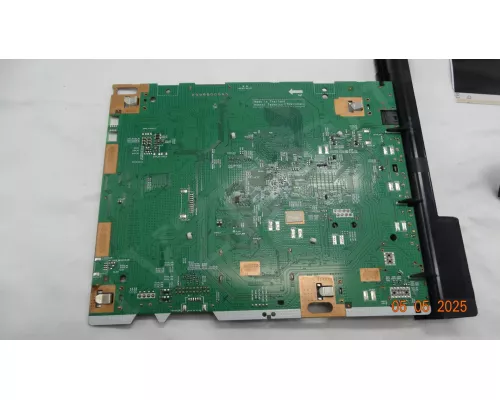 BN94-00054C SAMSUNG UE50AU7100U BN94-00054C SAMSUNG UE50AU7100U