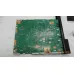 BN94-00054C SAMSUNG UE50AU7100U