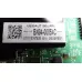 BN94-00054C SAMSUNG UE50AU7100U