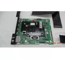 BN94-00054C SAMSUNG UE50AU7100U