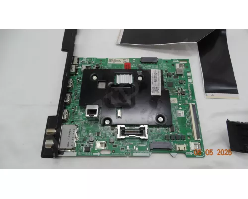 BN94-00054C SAMSUNG UE50AU7100U BN94-00054C SAMSUNG UE50AU7100U