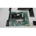 BN94-00054C SAMSUNG UE50AU7100U