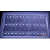 30-50-0D23-3X12-966X12.5-210902-1.8 SAMSUNG UE50AU7100U