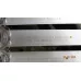 30-50-0D23-3X12-966X12.5-210902-1.8 SAMSUNG UE50AU7100U