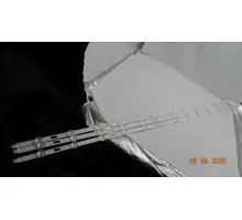 30-50-0D23-3X12-966X12.5-210902-1.8 SAMSUNG UE50AU7100U