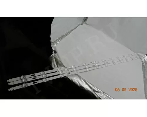 30-50-0D23-3X12-966X12.5-210902-1.8 SAMSUNG UE50AU7100U 30-50-0D23-3X12-966X12.5-210902-1.8 SAMSUNG UE50AU7100U