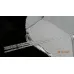 30-50-0D23-3X12-966X12.5-210902-1.8 SAMSUNG UE50AU7100U