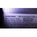 CV500U3-L01-XR-2 CV500U3-L01-XL-2 SAMSUNG UE50AU7100U