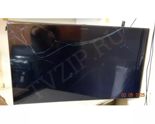CV500U3-L01-XR-2 CV500U3-L01-XL-2 SAMSUNG UE50AU7100U CV500U3-L01-XR-2 CV500U3-L01-XL-2 SAMSUNG UE50AU7100U