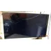CV500U3-L01-XR-2 CV500U3-L01-XL-2 SAMSUNG UE50AU7100U