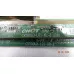 CV500U3-L01-XR-2 CV500U3-L01-XL-2 SAMSUNG UE50AU7100U