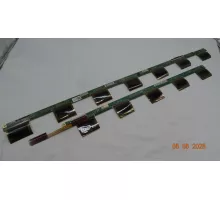 CV500U3-L01-XR-2 CV500U3-L01-XL-2 SAMSUNG UE50AU7100U