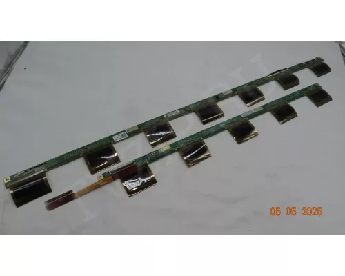 CV500U3-L01-XR-2 CV500U3-L01-XL-2 SAMSUNG UE50AU7100U CV500U3-L01-XR-2 CV500U3-L01-XL-2 SAMSUNG UE50AU7100U