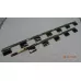 CV500U3-L01-XR-2 CV500U3-L01-XL-2 SAMSUNG UE50AU7100U
