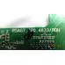 RSAG7.820.4833 ROLSEN RL-40E1004F